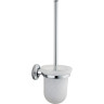 Держатель ершика VITRA MARIN, хром A44948