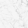 Керамогранит VITRA CITYMARBLE R9 Ректификат Статуарио Венато Лаппато 60x60 K951837LPR01VTE0