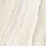 Керамогранит VITRA MARBLESET R10A Ректификат Арабескато Норковый Матовый 60x60 K951303R0001VTE0