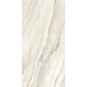 Керамогранит VITRA MARBLESET Ректификат Арабескато Норковый Полированный 60x120 K951299FLPR1VTST