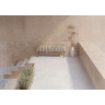 Керамогранит VITRA STONE-X R10A Ректификат Терра Матовый 30x60 K949787R0001VTE0